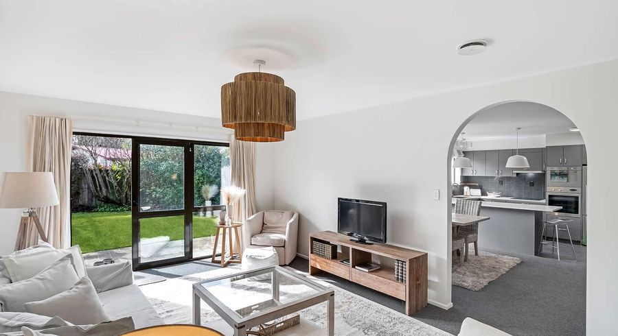  at 8 Dulcie Place, Harewood, Christchurch City, Canterbury