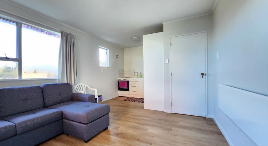  at 20b Frobisher Street, Island Bay, Wellington, Wellington