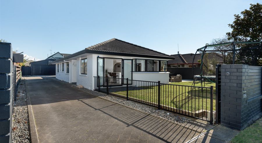  at 37 Reilly Avenue, Mount Maunganui