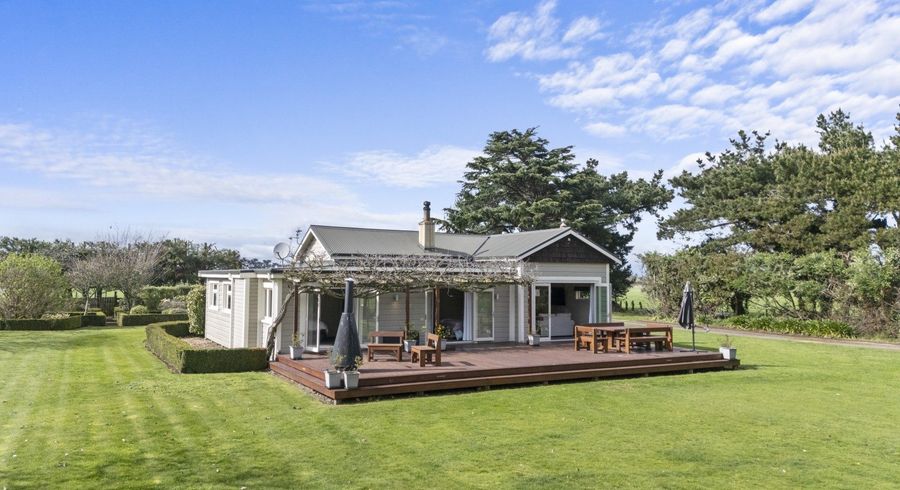  at 740 Kimbolton Road, Feilding, Manawatu, Manawatu / Whanganui