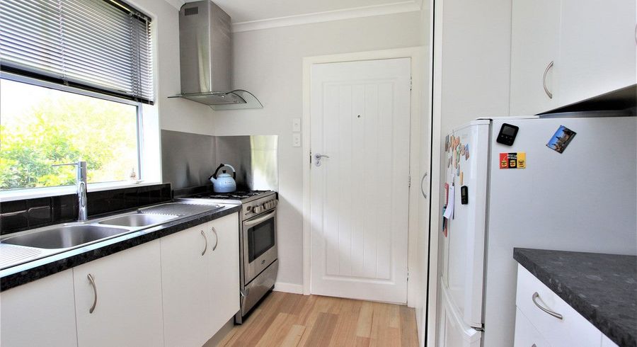  at 17 Milford Street, Witherlea, Blenheim