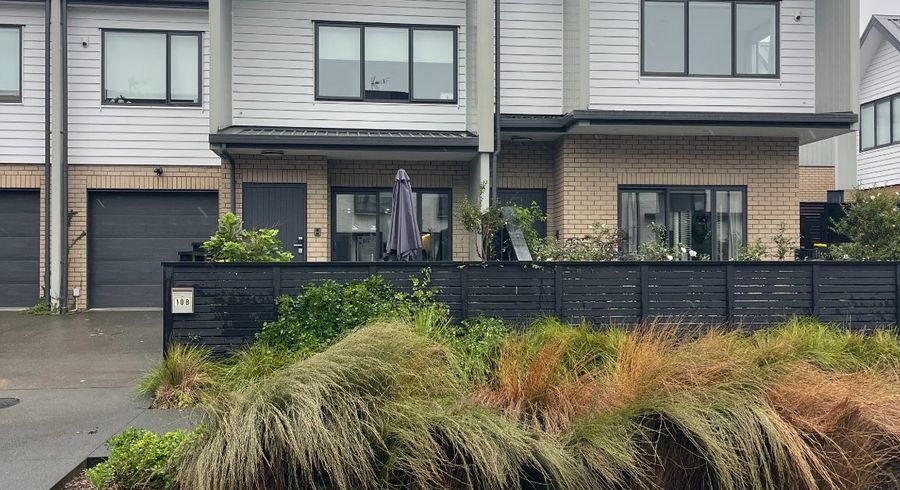 at 10B Windlass Street, Long Bay, North Shore City, Auckland