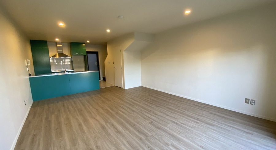  at 16/3 Burton Street, Grafton, Auckland City, Auckland