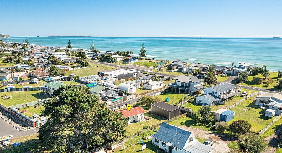 at 488 Pukehina Parade, Te Puke