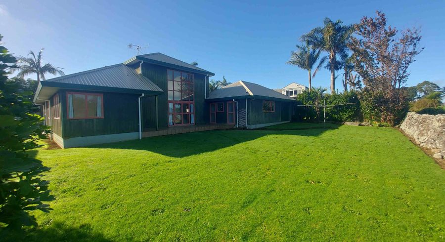  at 37 Highfield Way, Maunu, Whangarei