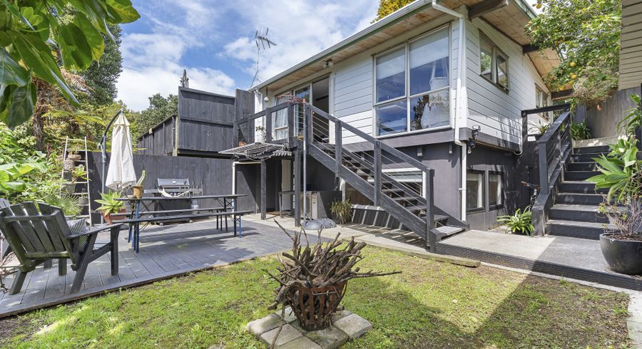  at 12b Wheeler Place, Vogeltown, New Plymouth, Taranaki
