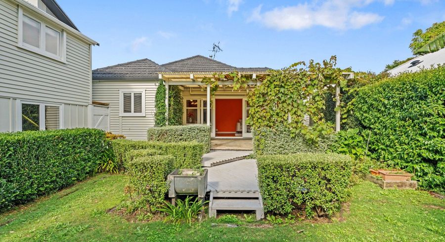  at 76 Mount Smart Road, Onehunga, Auckland City, Auckland