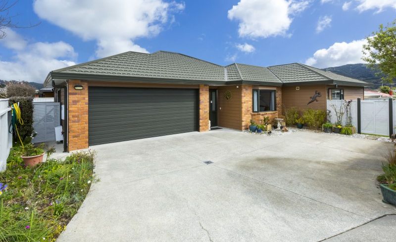  at 30 Talbot Grove, Trentham, Upper Hutt