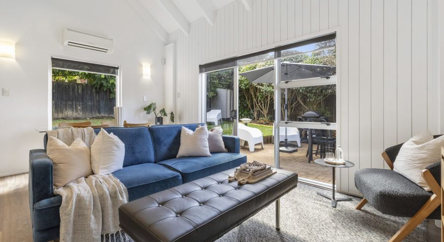  at 3/596 Mount Albert Road, Royal Oak, Auckland City, Auckland