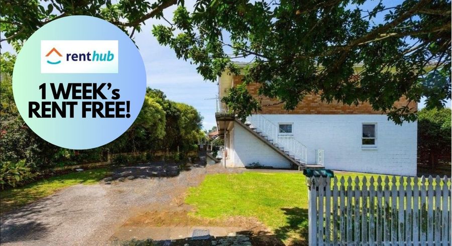 at 1/4 Arabi Street, Sandringham, Auckland