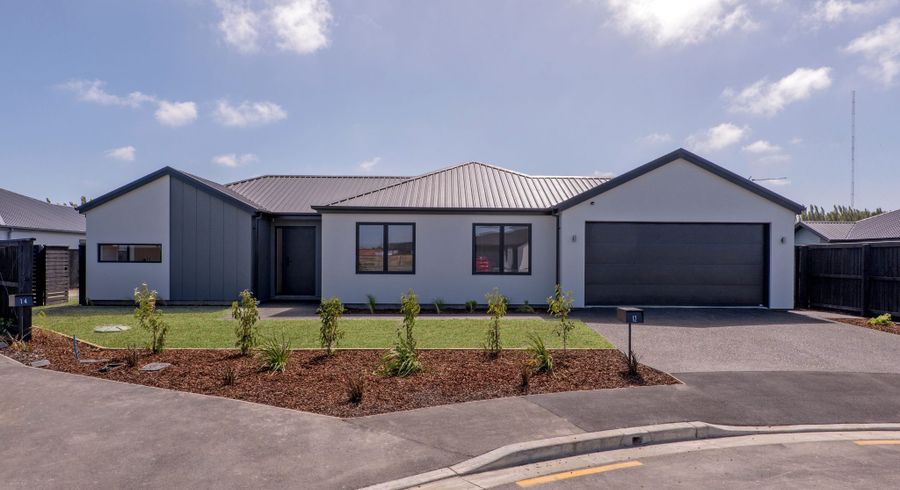  at 12 Rosevale Close, Mairehau, Christchurch City, Canterbury