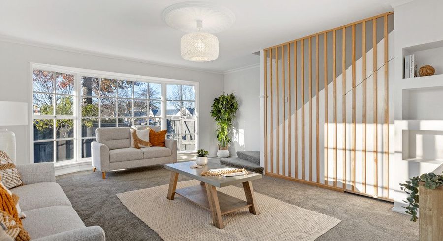  at 1/19 Brookby Crescent, Avonhead, Christchurch City, Canterbury