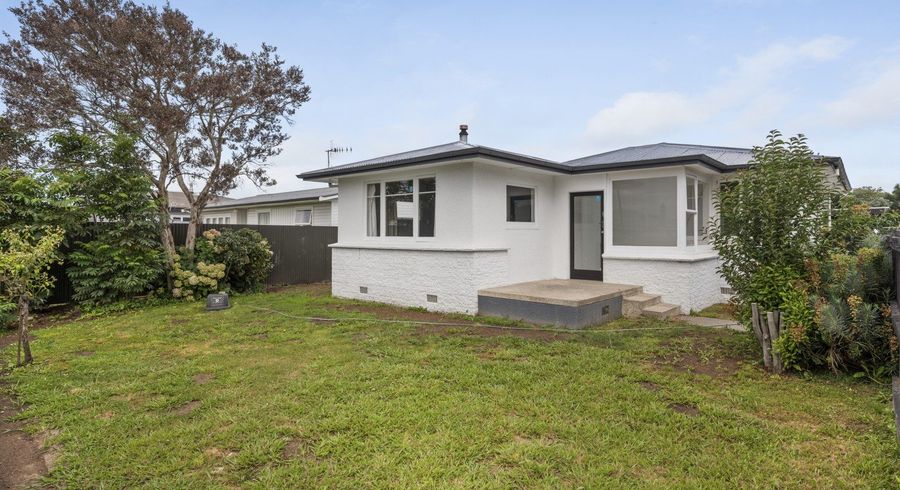  at 108 Lumsden Road, Akina, Hastings, Hawke's Bay