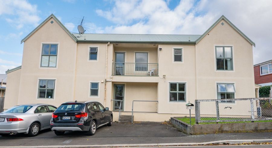  at 2/23 Cornhill Street, North East Valley, Dunedin, Otago