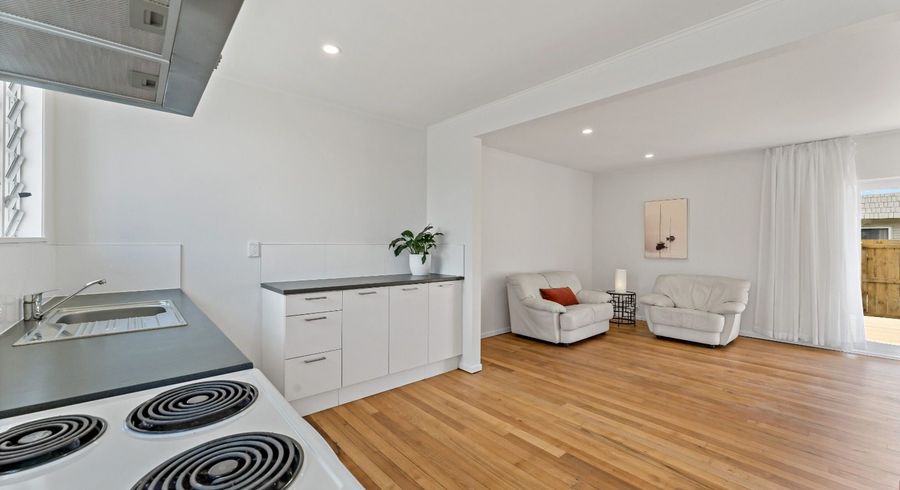  at 72A Banks Road , Mount Wellington, Auckland City, Auckland