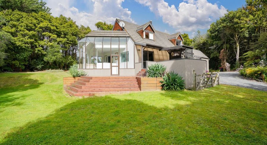  at 41 Bryson Road, Otatara