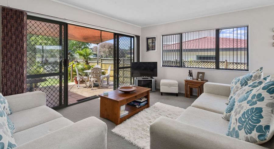  at 1/13 Whangarei Heads Road, Onerahi, Whangarei