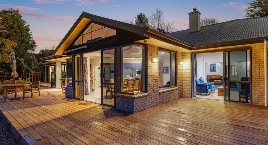  at 57 Armstrong Road, Te Puna, Western Bay Of Plenty, Bay Of Plenty