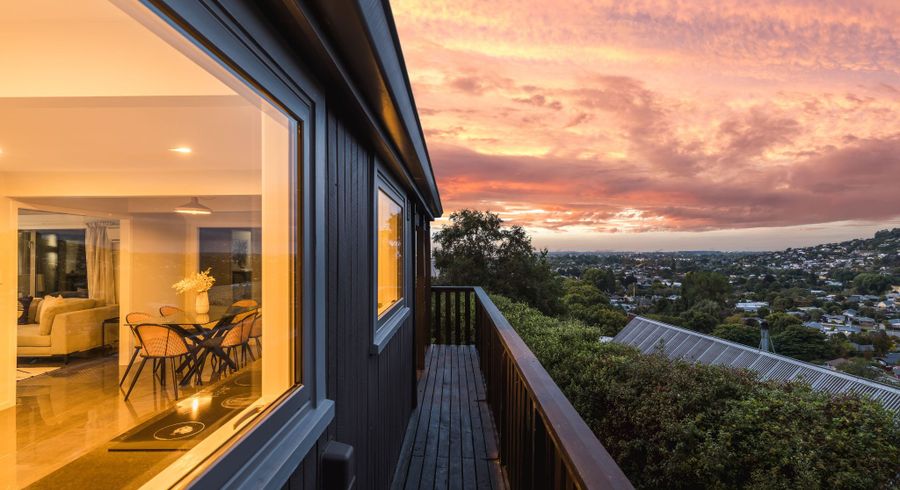  at 54 Holliss Avenue, Cashmere, Christchurch