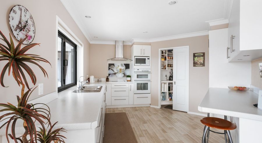  at 20 Parkland Rise, Omokoroa