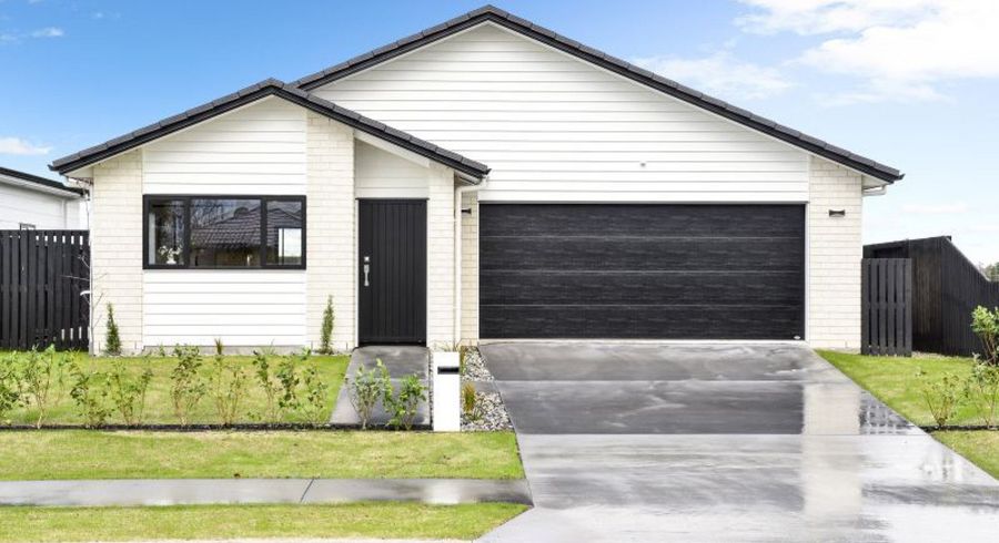  at 106 Powells Road, Fairview Downs, Hamilton, Waikato