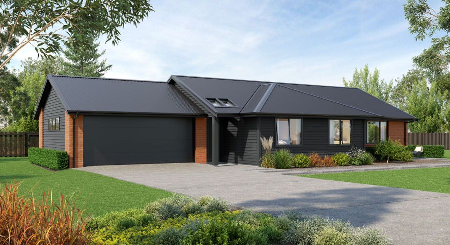  at 72 Morgan Rise, The Heights, Kaukapakapa, Rodney, Auckland