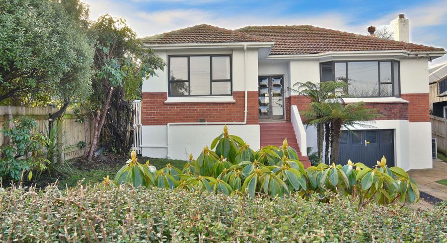 at 52 Hawthorn Avenue, Mornington, Dunedin, Otago
