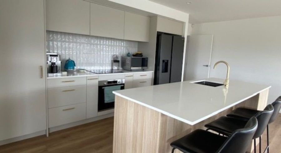  at 19 Cassin Place, Taradale, Napier