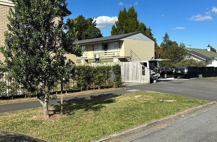  at 8/5 Manning Street, Hamilton City Central, Hamilton, Waikato