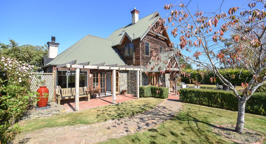  at 63 Big Stone Road, Brighton, Dunedin