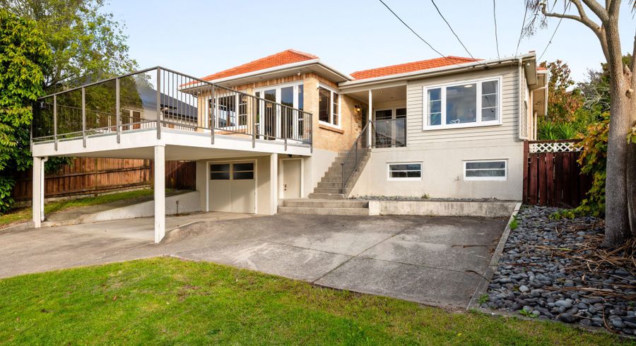  at 10 Kakanui Avenue, Hillcrest, Hamilton, Waikato