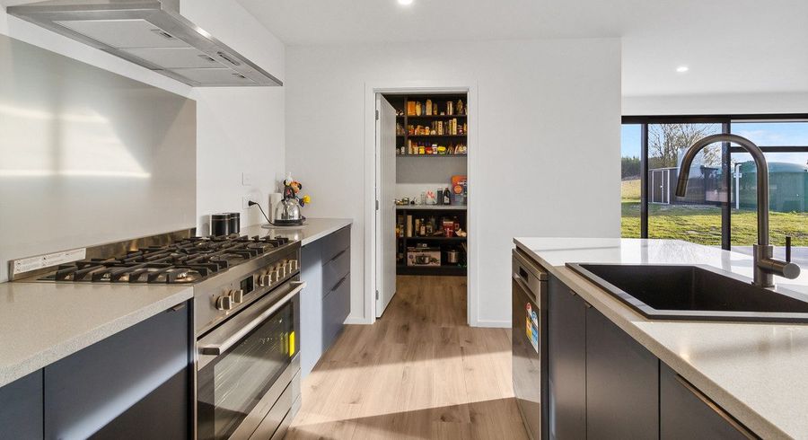  at 137 Rosewill Valley Road, Rosewill, Timaru