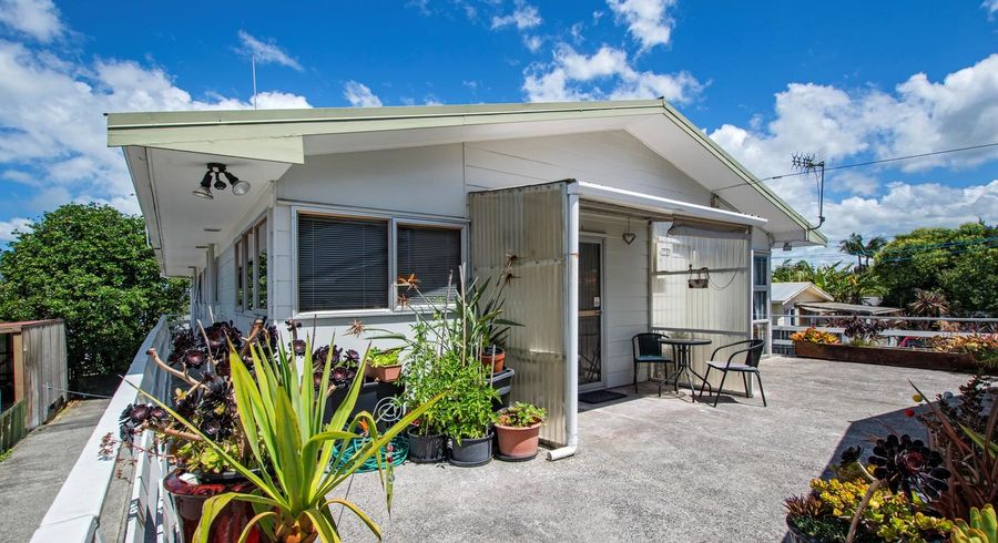  at 4/13 Fifth Avenue, Avenues, Whangarei, Northland