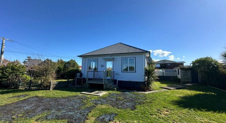  at 15 Puketai Street, Andersons Bay, Dunedin, Otago