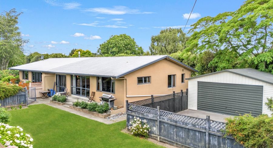  at 34 Adams Lane, Springlands, Blenheim, Marlborough