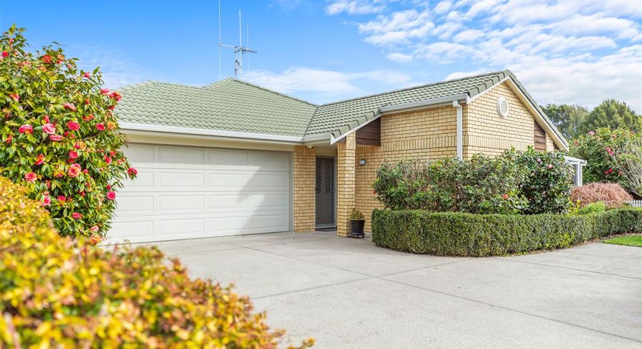  at 22 Mcleod Place, Papamoa Beach, Papamoa