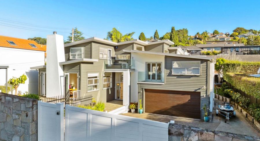  at 57 St Leonards Road, Epsom, Auckland City, Auckland