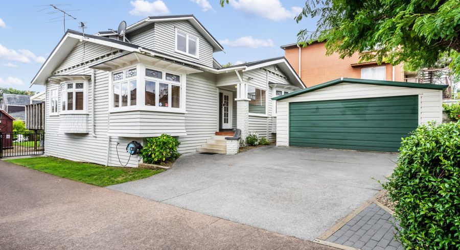  at 1 Rangiatea Road, Epsom, Auckland City, Auckland
