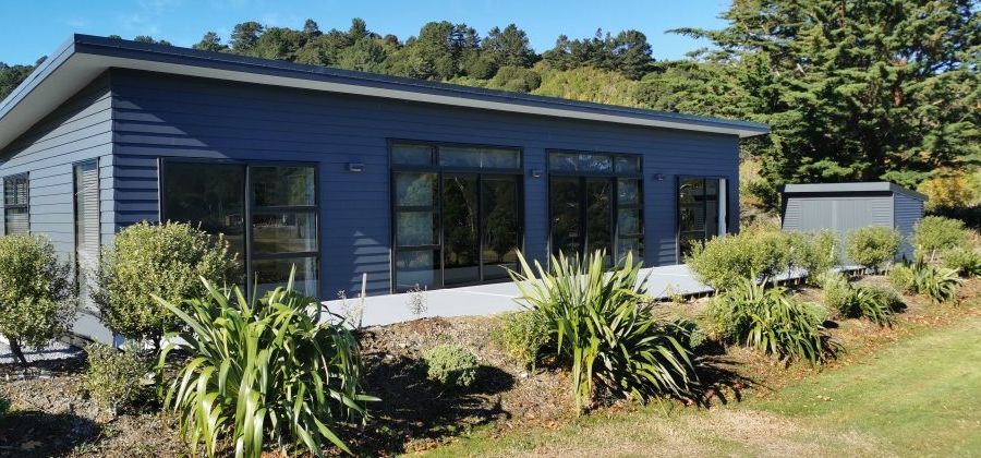  at 12 John Harris Way, Te Marua, Upper Hutt