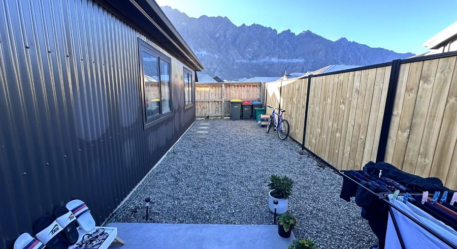  at 8A Cheviot Street, Jacks Point, Queenstown-Lakes, Otago