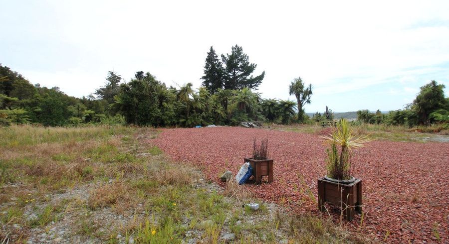  at 7 Gay Street, Ross, Westland, West Coast