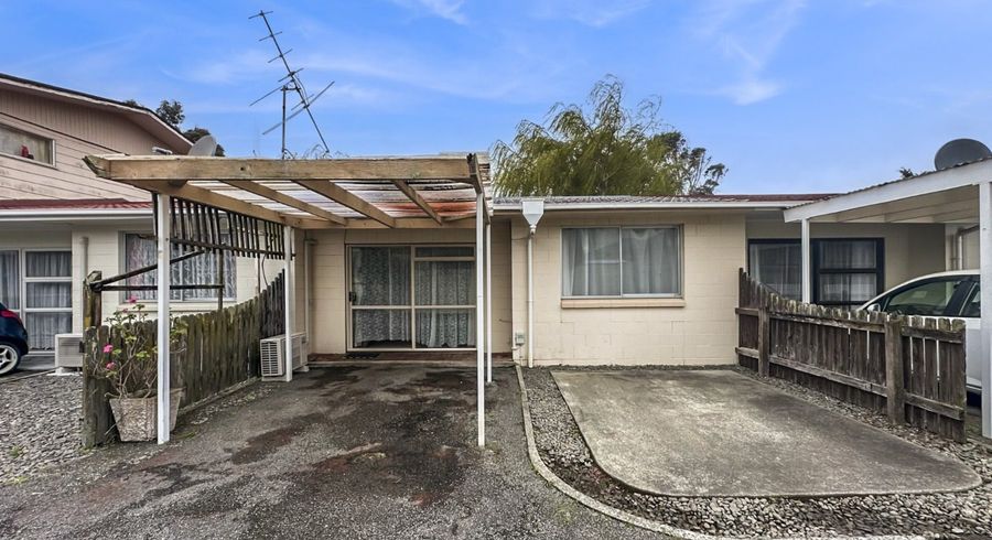  at 17E Surrey Road, Springvale, Whanganui, Manawatu / Whanganui
