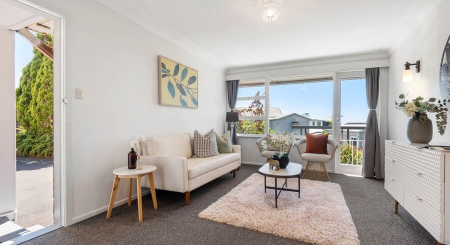  at 6/164 Blockhouse Bay Road, Avondale, Auckland City, Auckland