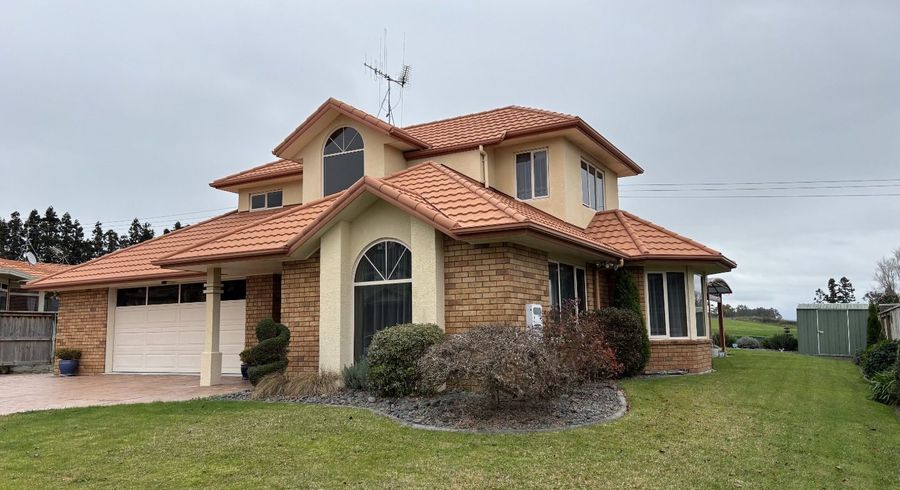  at 292 Grandview Road, Western Heights, Hamilton, Waikato