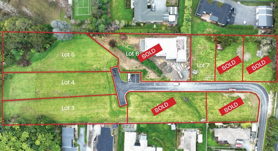  at 351 Main Road North, Brown Owl, Upper Hutt, Wellington