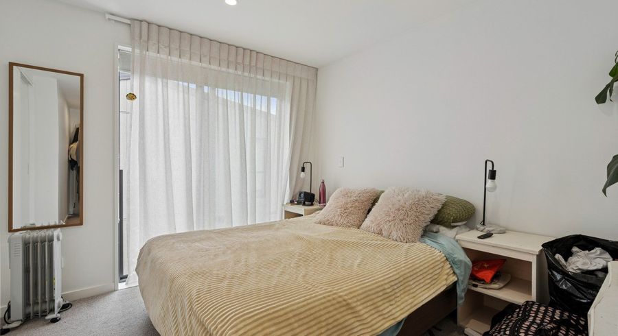  at 27/159 Arthurs Point Road, Arthurs Point, Queenstown-Lakes, Otago