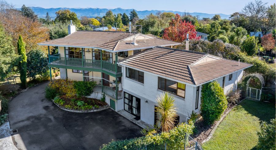  at 64 Manuka Street, Masterton, Masterton, Wellington