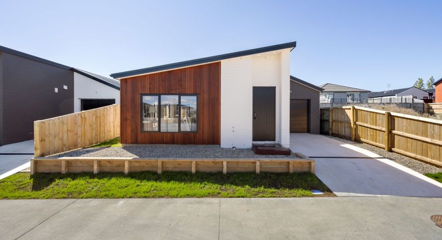  at Lot 2, 30 Tiro Place, Rototuna, Hamilton, Waikato