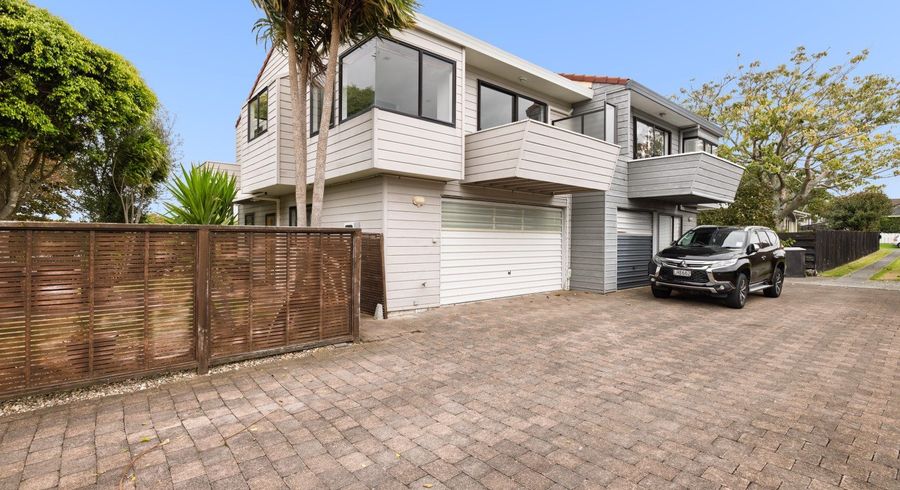  at 3/29 Landscape Road, Otumoetai, Tauranga, Bay Of Plenty