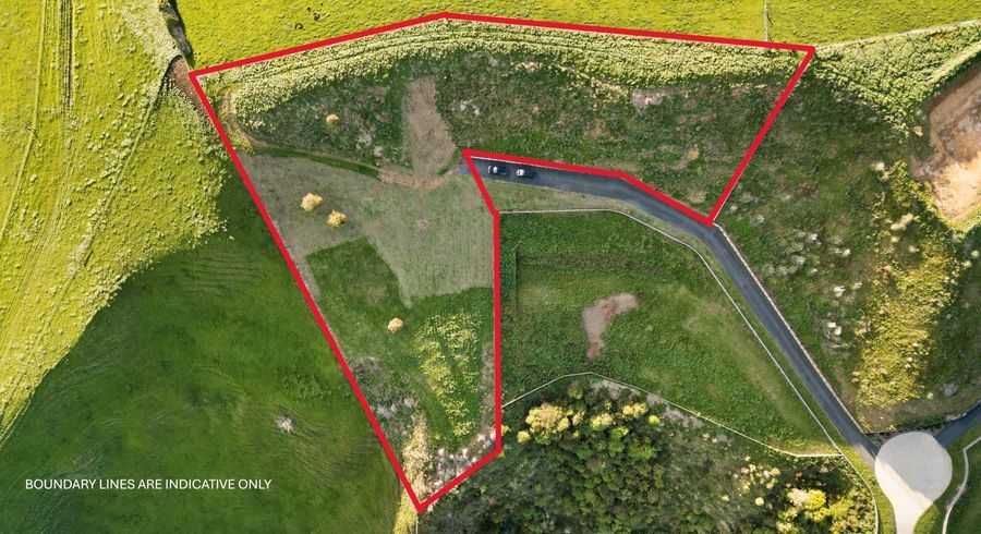  at 7 Archie Way, Whatawhata, Waikato, Waikato